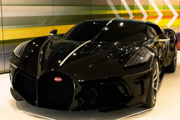 카지노 슬롯츠 킹덤 안드로이드/iOS 앱